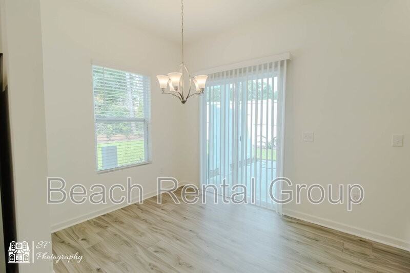 122 Crescent Way - Photo 7 of 22