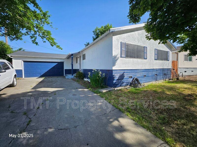 1830 Nightingale Ave - Photo 3 of 33