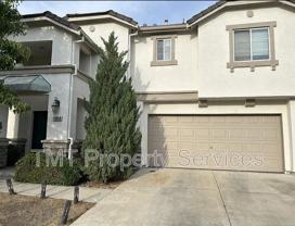 4940 Timepiece Cir - Photo 1 of 1