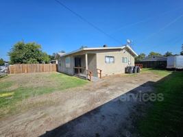 featured image of 908 S Sinclair Ave