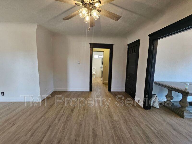 908 S Sinclair Ave - Photo 4 of 16