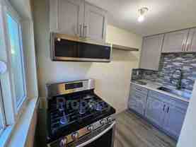 1647 E 6th St - Photo 1 of 1