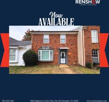 7010 Wesley Ct - Photo 1 of 1