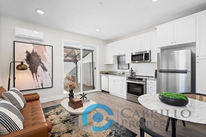 1672 Neptune Ave #1672 - Photo 6 of 50