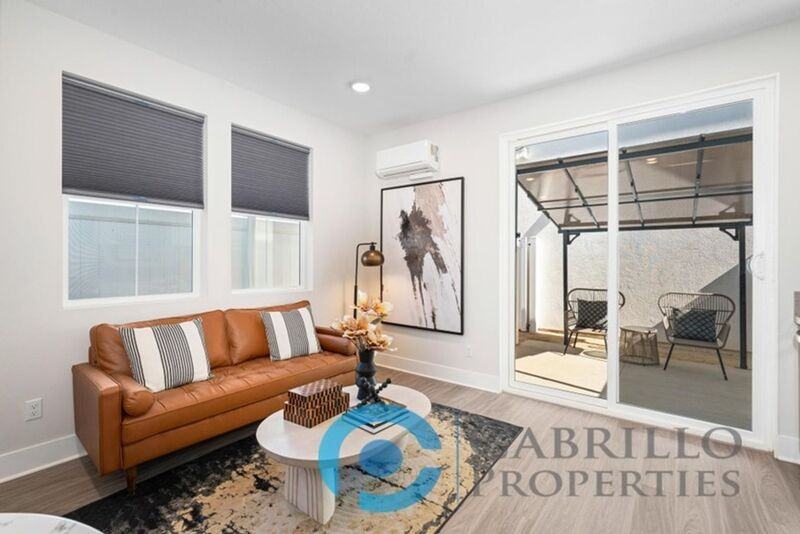 1672 Neptune Ave #1672 - Photo 7 of 50
