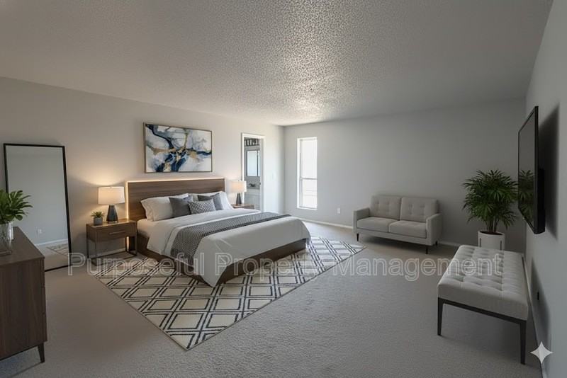 8224 Nw 87th St - Photo 3 of 31