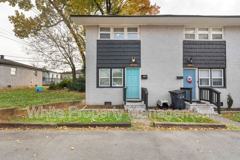 2405 Julia Ave #1 - Photo 1 of 1