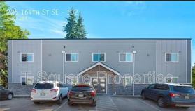 225 164th St Se #102 - Photo 1 of 1