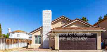 featured image of 45346 Esmerado Court