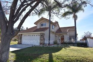 27565 Senna Court - Photo 1 of 1