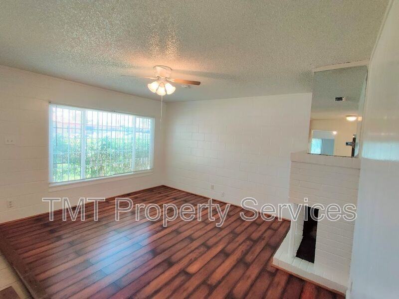 6129 Leola Way - Photo 2 of 16