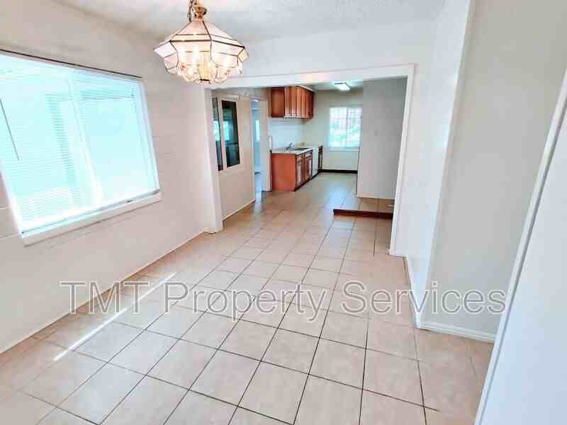 6129 Leola Way - Photo 5 of 16