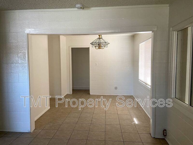 6129 Leola Way - Photo 6 of 16