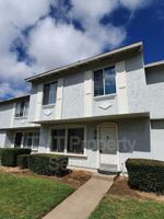 featured image of 7648 La Mancha Way