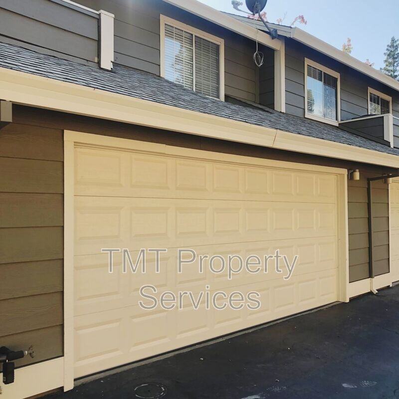 169 Pierpoint Circle - Photo 2 of 42