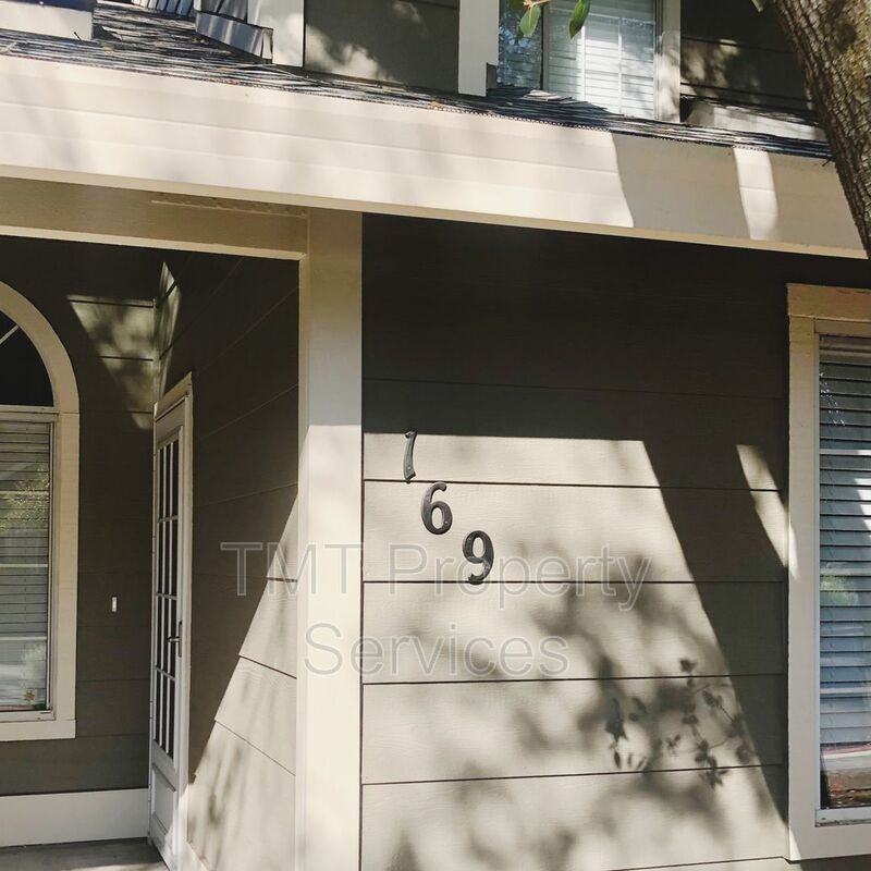 169 Pierpoint Circle - Photo 4 of 42