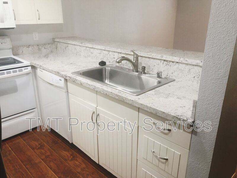 169 Pierpoint Circle - Photo 6 of 42