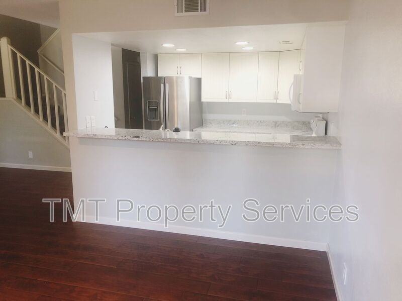 169 Pierpoint Circle - Photo 7 of 42