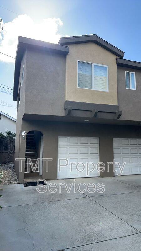 115 - Photo 2 of 8