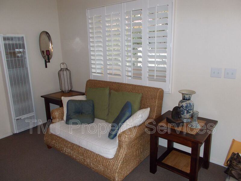 115 - Photo 3 of 8