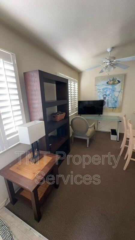 115 - Photo 4 of 8