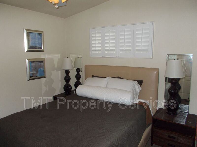 115 - Photo 5 of 8