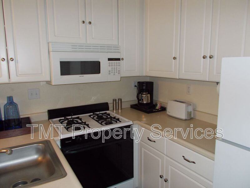 115 - Photo 6 of 8