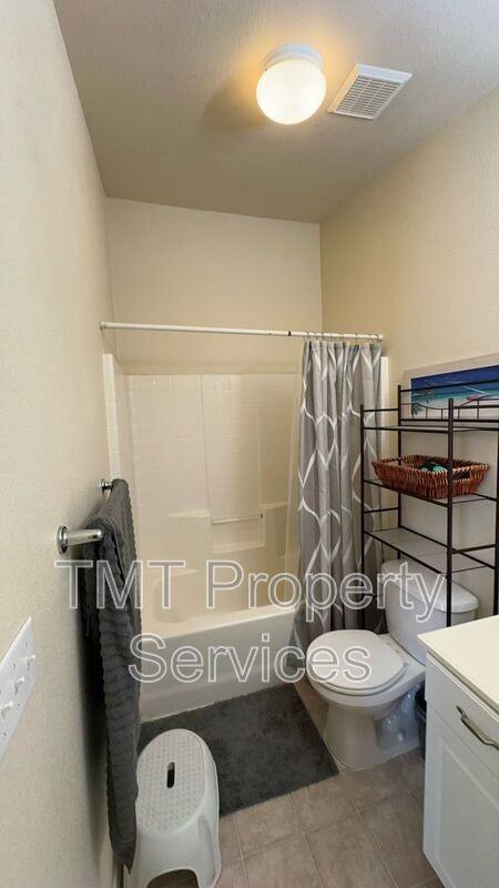 115 - Photo 7 of 8