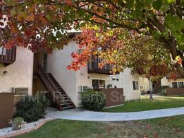 featured image of 7464 Santa Ysabel Ave #C