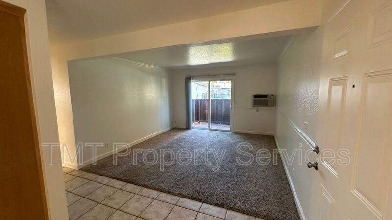 7464 Santa Ysabel Ave #C - Photo 2 of 12