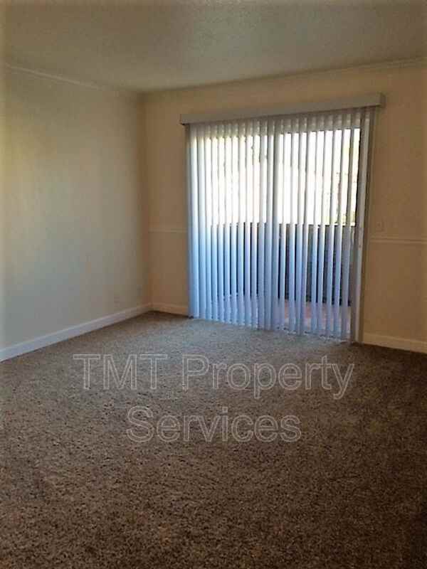 7464 Santa Ysabel Ave #C - Photo 3 of 12