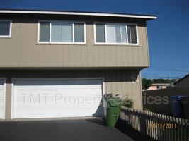 featured image of 2170 Seaview Ave #A