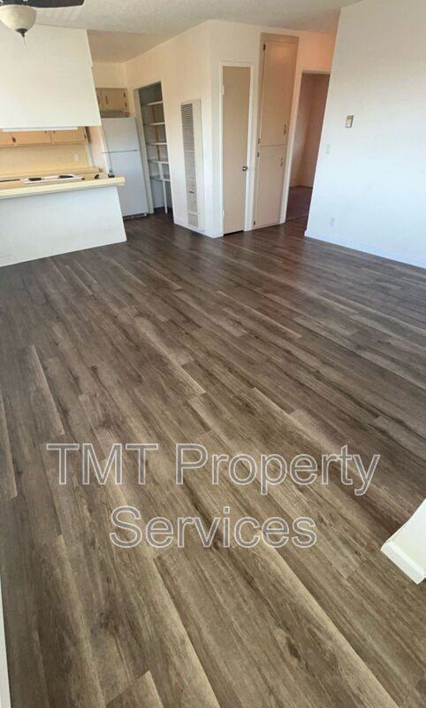 2170 Seaview Ave #A - Photo 2 of 6