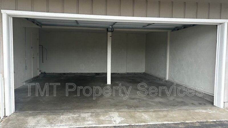 2170 Seaview Ave #A - Photo 3 of 6