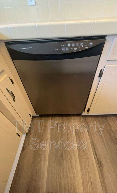 2170 Seaview Ave #A - Photo 5 of 6