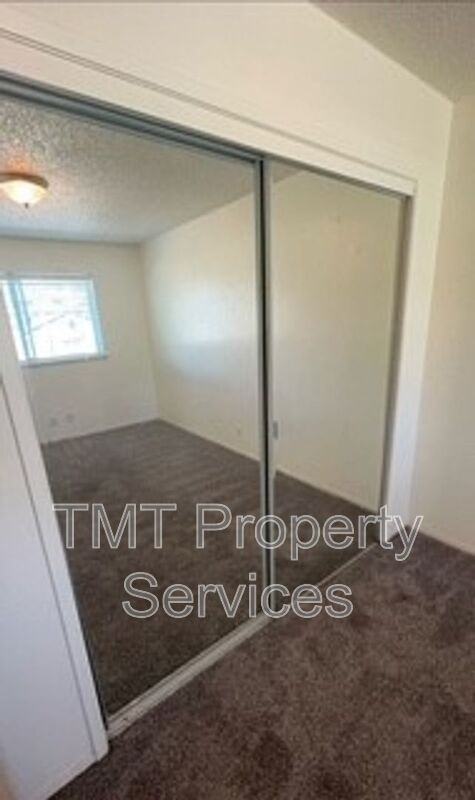 2170 Seaview Ave #A - Photo 6 of 6