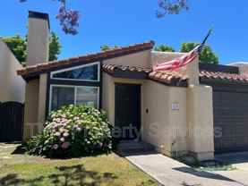 13 Villa Ct - Photo 1 of 1