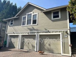 featured image of 579 Buchon Street