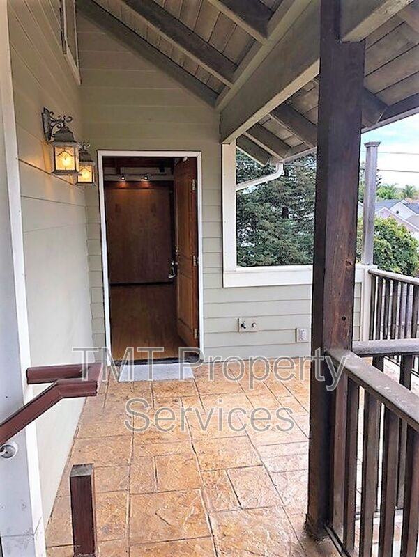 579 Buchon Street - Photo 2 of 12