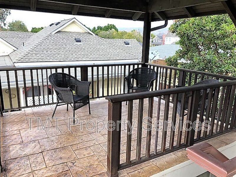 579 Buchon Street - Photo 5 of 12