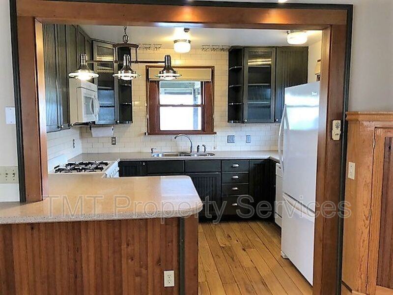 579 Buchon Street - Photo 6 of 12