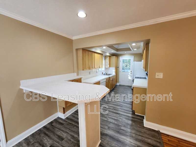 3527 Norris Cir - Photo 4 of 20