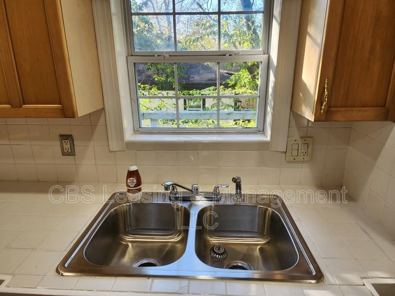 3527 Norris Cir - Photo 6 of 20