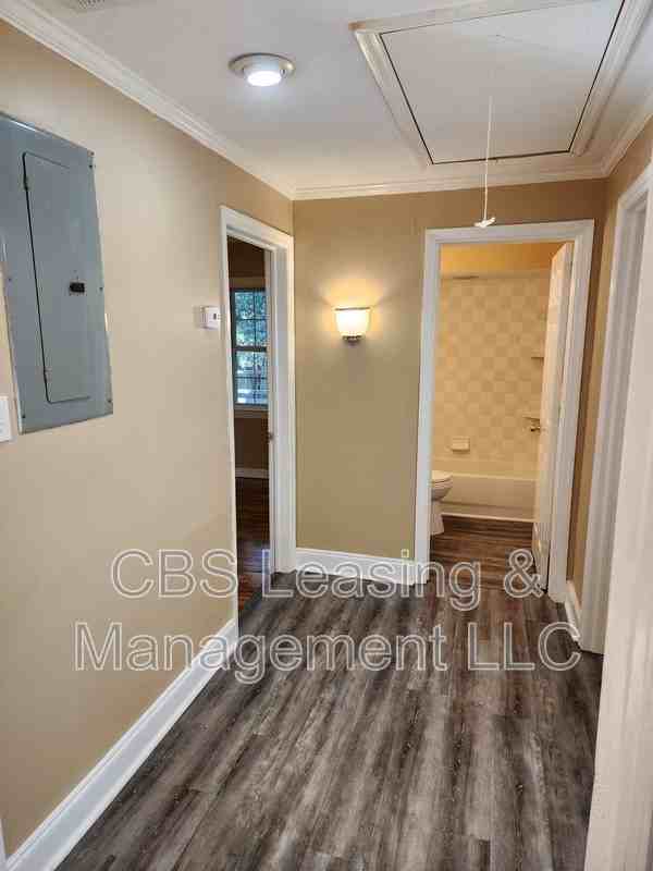 3527 Norris Cir - Photo 7 of 20