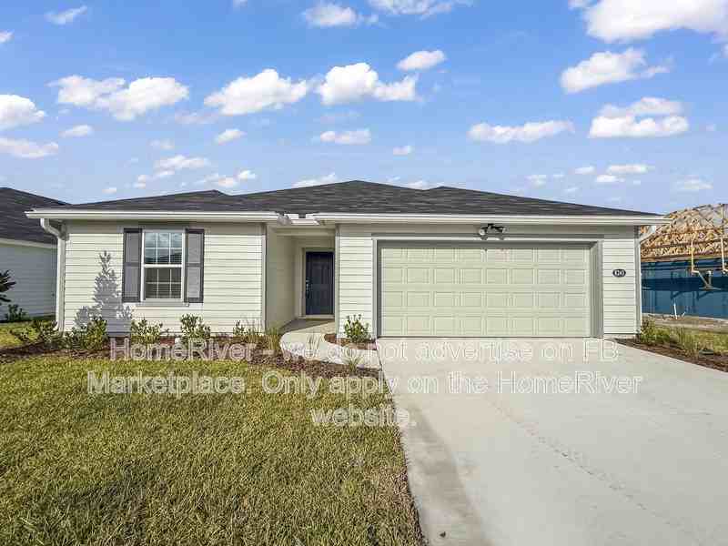 8243 Hawkes Meadow Dr