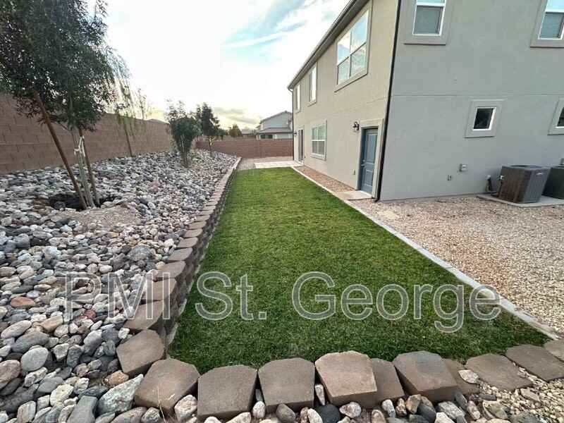 3226 Eastsouth - Photo 5 of 50