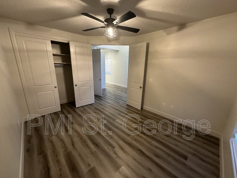 3226 Eastsouth - Photo 7 of 50