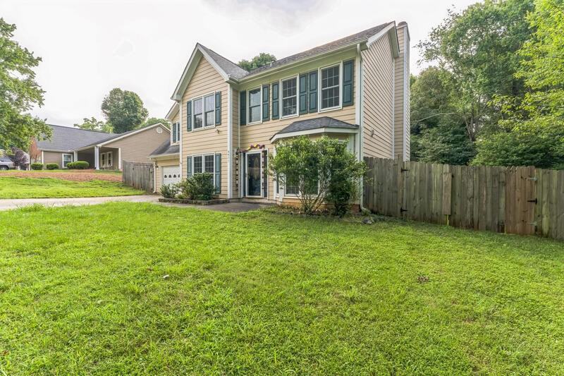 6611 Barry Whitaker Pl - Photo 2 of 33