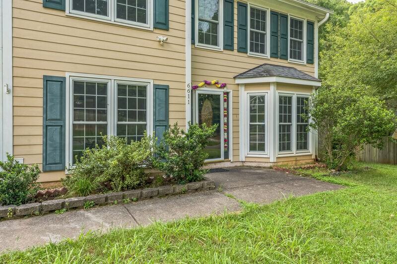 6611 Barry Whitaker Pl - Photo 3 of 33
