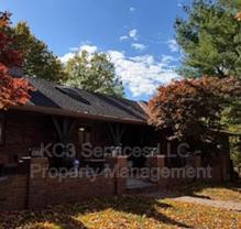 615 E 101st Ter - Photo 1 of 1